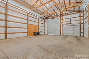 25 Lester Ln, Waynesville, NC 28785 - Photo 33