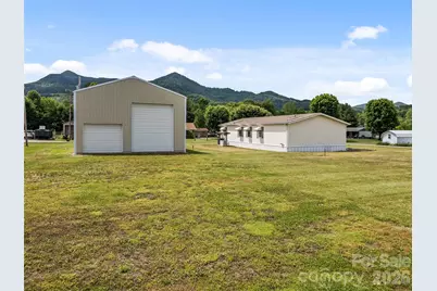 25 Lester Lane, Waynesville, NC 28785 - Photo 5