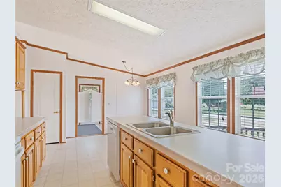 25 Lester Lane, Waynesville, NC 28785 - Photo 21