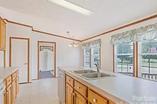 25 Lester Ln, Waynesville, NC 28785 - Photo 21