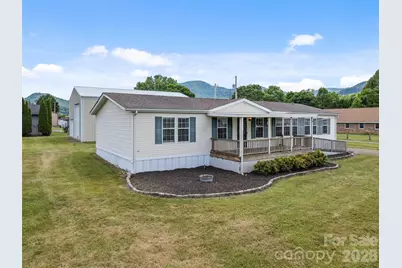 25 Lester Lane, Waynesville, NC 28785 - Photo 3