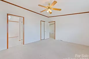 25 Lester Ln, Waynesville, NC 28785 - Photo 23