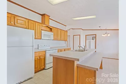 25 Lester Lane, Waynesville, NC 28785 - Photo 17