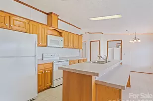 25 Lester Ln, Waynesville, NC 28785 - Photo 17