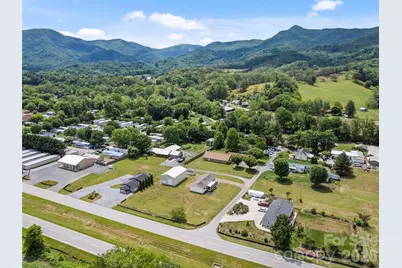 25 Lester Lane, Waynesville, NC 28785 - Photo 9