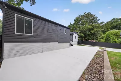 2432 Oakwood Circle, Rock Hill, SC 29732 - Photo 35