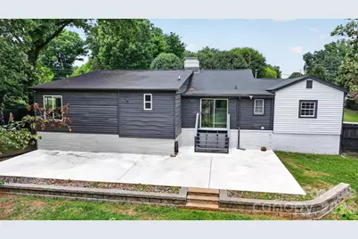 2432 Oakwood Circle, Rock Hill, SC 29732 - Photo 33