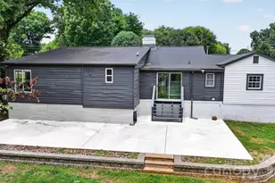 2432 Oakwood Cir, Rock Hill, SC 29732 - Photo 33