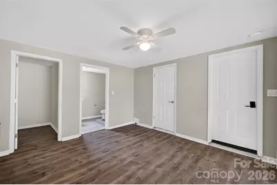 2432 Oakwood Circle, Rock Hill, SC 29732 - Photo 27