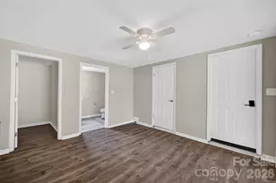 2432 Oakwood Cir, Rock Hill, SC 29732 - Photo 27