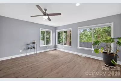 2432 Oakwood Circle, Rock Hill, SC 29732 - Photo 15