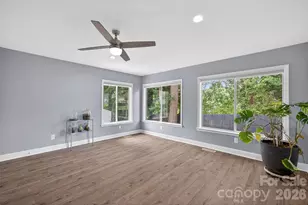2432 Oakwood Cir, Rock Hill, SC 29732 - Photo 15