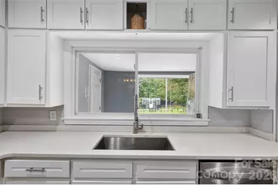 2432 Oakwood Circle, Rock Hill, SC 29732 - Photo 5