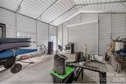 2432 Oakwood Circle, Rock Hill, SC 29732 - Photo 39