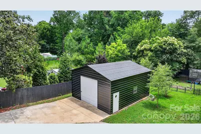 2432 Oakwood Circle, Rock Hill, SC 29732 - Photo 37