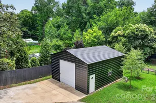 2432 Oakwood Cir, Rock Hill, SC 29732 - Photo 37