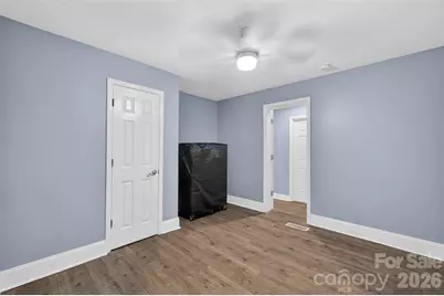 2432 Oakwood Circle, Rock Hill, SC 29732 - Photo 23