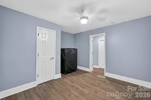 2432 Oakwood Cir, Rock Hill, SC 29732 - Photo 23