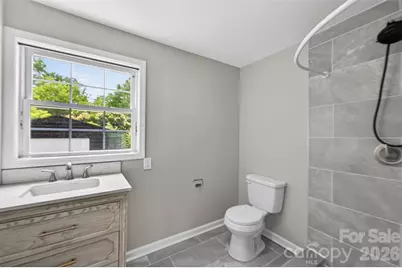 2432 Oakwood Circle, Rock Hill, SC 29732 - Photo 29