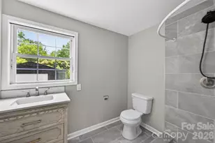 2432 Oakwood Cir, Rock Hill, SC 29732 - Photo 29