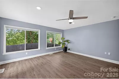 2432 Oakwood Circle, Rock Hill, SC 29732 - Photo 13