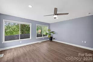 2432 Oakwood Cir, Rock Hill, SC 29732 - Photo 13