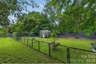 2432 Oakwood Circle, Rock Hill, SC 29732 - Photo 45