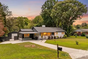 2432 Oakwood Cir, Rock Hill, SC 29732 - Photo 47
