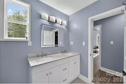 2432 Oakwood Circle, Rock Hill, SC 29732 - Photo 19