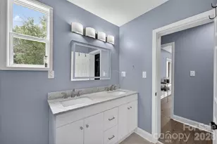 2432 Oakwood Cir, Rock Hill, SC 29732 - Photo 19