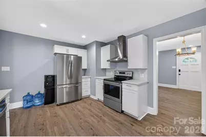 2432 Oakwood Circle, Rock Hill, SC 29732 - Photo 3