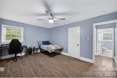 2432 Oakwood Circle, Rock Hill, SC 29732 - Photo 21