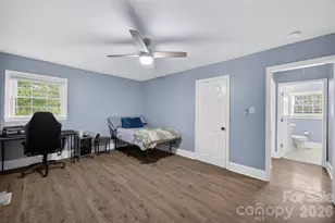 2432 Oakwood Cir, Rock Hill, SC 29732 - Photo 21