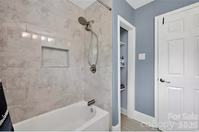 2432 Oakwood Circle, Rock Hill, SC 29732 - Photo 25
