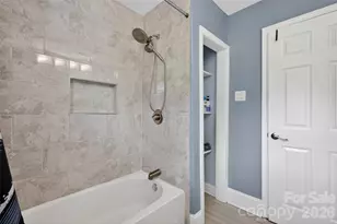 2432 Oakwood Cir, Rock Hill, SC 29732 - Photo 25