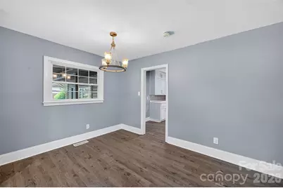 2432 Oakwood Circle, Rock Hill, SC 29732 - Photo 7