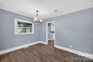 2432 Oakwood Cir, Rock Hill, SC 29732 - Photo 7