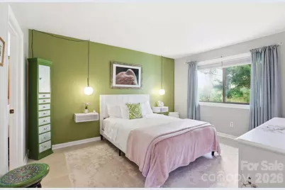 581 Courtwood Lane #4, Hendersonville, NC 28739 - Photo 5