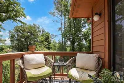 581 Courtwood Lane #4, Hendersonville, NC 28739 - Photo 7