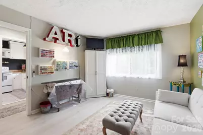 581 Courtwood Lane #4, Hendersonville, NC 28739 - Photo 11