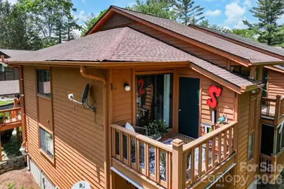 581 Courtwood Lane #4, Hendersonville, NC 28739 - Photo 29