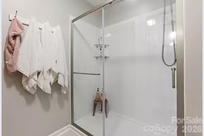 581 Courtwood Lane #4, Hendersonville, NC 28739 - Photo 9