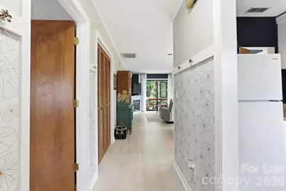581 Courtwood Lane #4, Hendersonville, NC 28739 - Photo 17