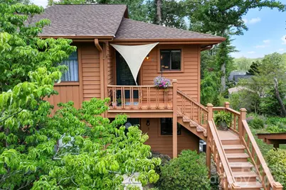 581 Courtwood Lane #4, Hendersonville, NC 28739 - Photo 25