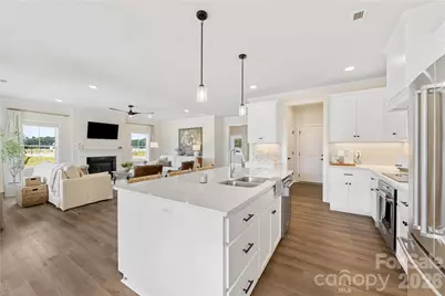 1247 Archer Loop #76, Waxhaw, NC 28173 - Photo 27