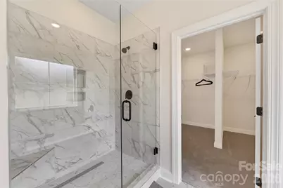 1247 Archer Loop #76, Waxhaw, NC 28173 - Photo 37