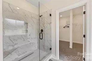 1247 Archer Loop, Waxhaw, NC 28173 - Photo 37