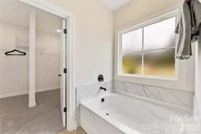 1247 Archer Loop #76, Waxhaw, NC 28173 - Photo 39