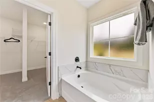 1247 Archer Loop, Waxhaw, NC 28173 - Photo 39
