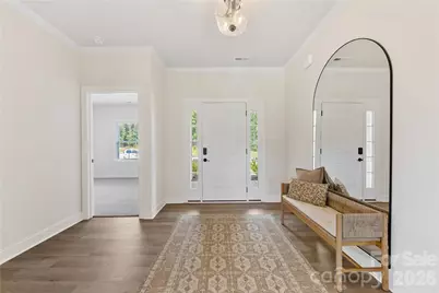 1247 Archer Loop #76, Waxhaw, NC 28173 - Photo 13
